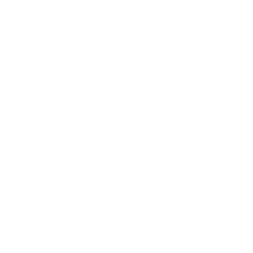 Voitures Électriques